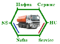 НОФ ООО "Нафта-сервис"